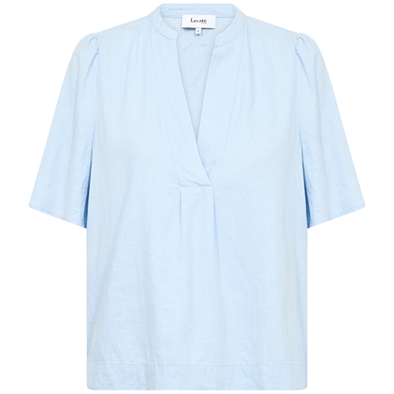 Leveté Room Naja 32 Bluse
