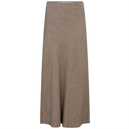 Leveté Room Naja 43 Nederdel