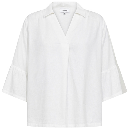 Leveté Room Naja 53 Bluse
