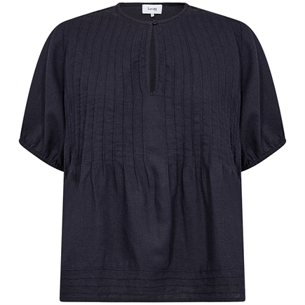 Leveté Room Naja 54 Bluse