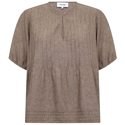 Leveté Room Naja 54 Bluse
