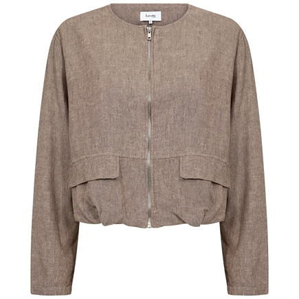 Leveté Room Naja 63 Jakke