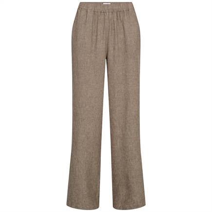 Leveté Room Naja 7 Bukser