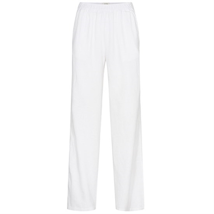 Leveté Room Naja 7 Bukser