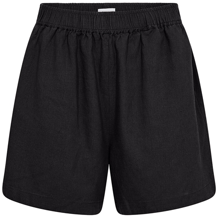 Leveté Room Naja 8 Shorts