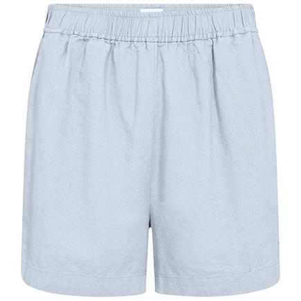 Leveté Room Naja 8 Shorts