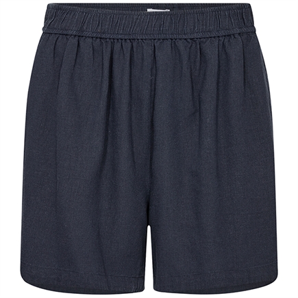 Leveté Room Naja 8 Shorts