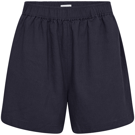 Leveté Room Naja 8 Shorts