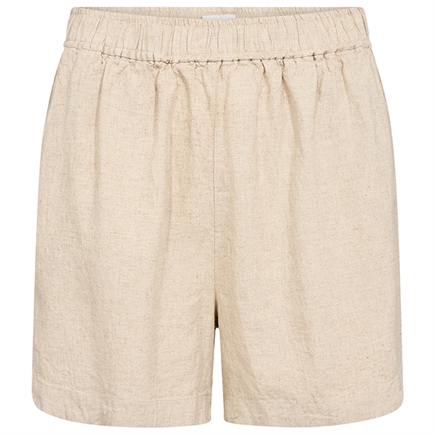 Leveté Room Naja 8 Shorts