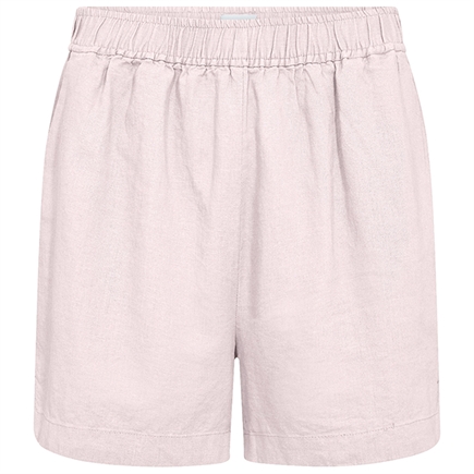 Leveté Room Naja 8 Shorts
