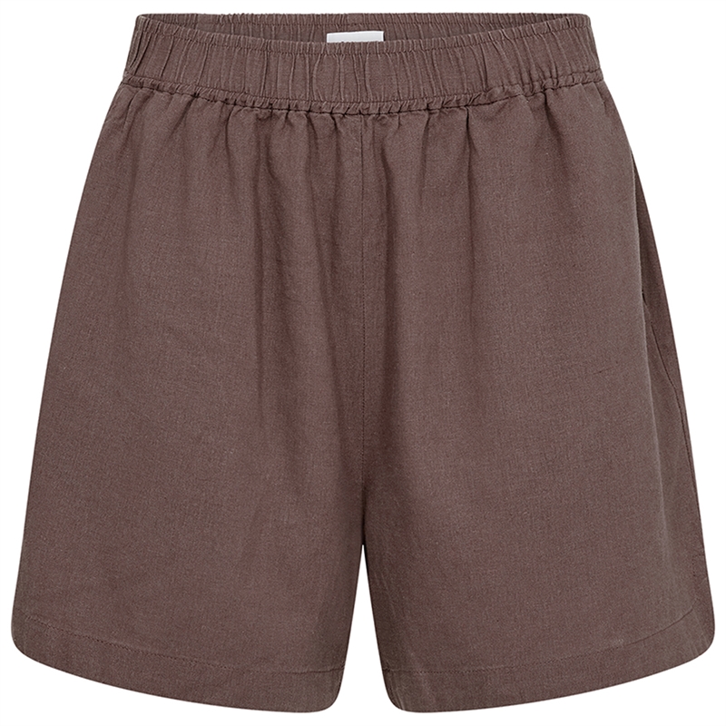 Leveté Room Naja 8 Shorts