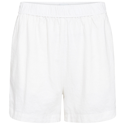 Leveté Room Naja 8 Shorts