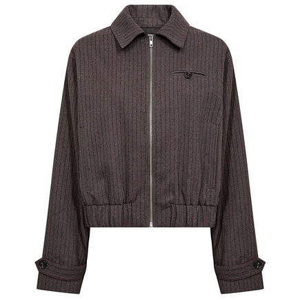 Leveté Room Nanda 2 Jakke