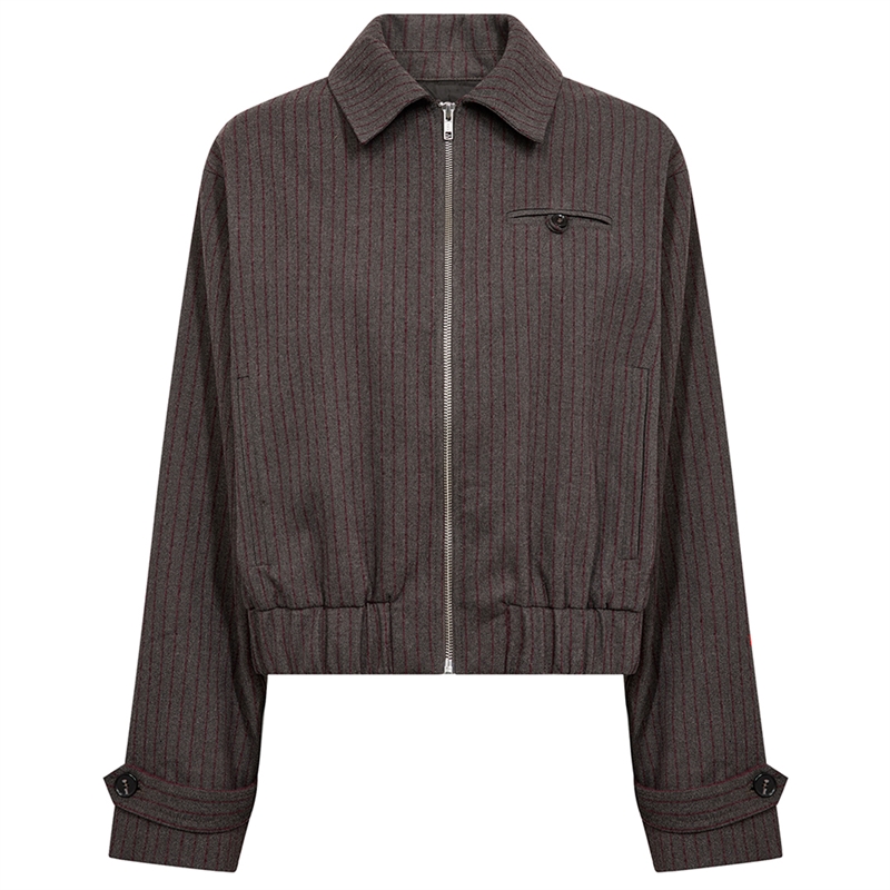 Leveté Room Nanda 2 Jakke