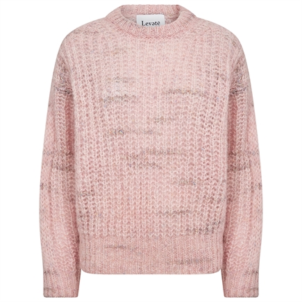 Leveté Room Nannie 2 Strik