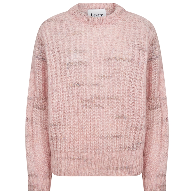 Leveté Room Nannie 2 Strik