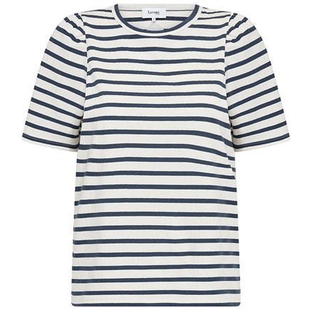 Leveté Room Neddie 1 T-shirt