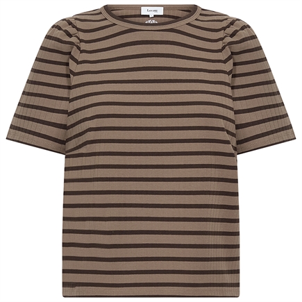 Leveté Room Neddie 1 T-shirt