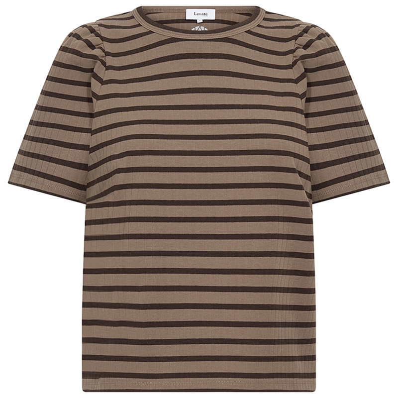 Leveté Room Neddie 1 T-shirt