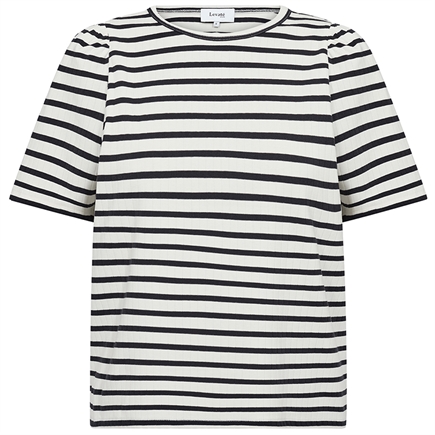 Leveté Room Neddie 1 T-shirt