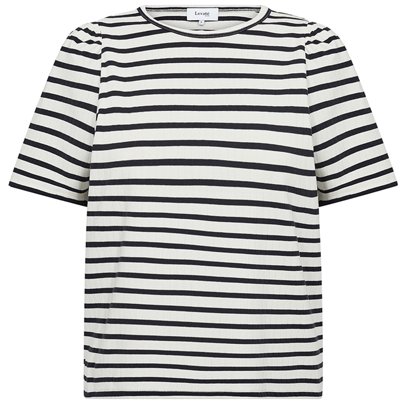 Leveté Room Neddie 1 T-shirt