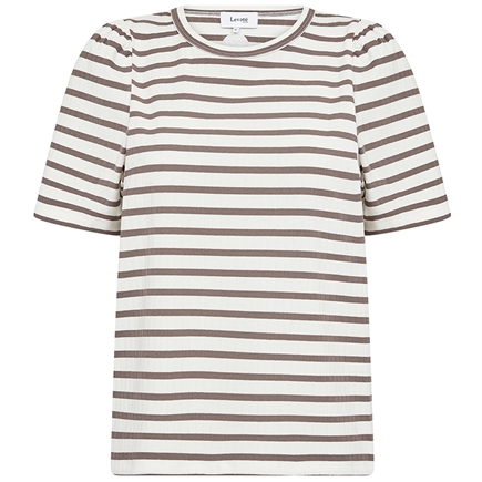 Leveté Room Neddie 1 T-shirt