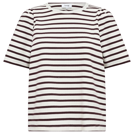 Leveté Room Neddie 1 T-shirt