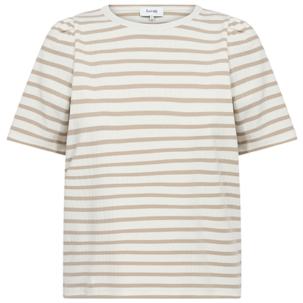 Leveté Room Neddie 1 T-shirt