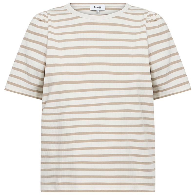 Leveté Room Neddie 1 T-shirt