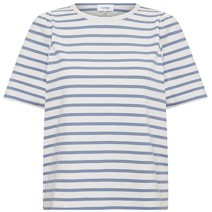 Leveté Room Neddie 1 T-shirt