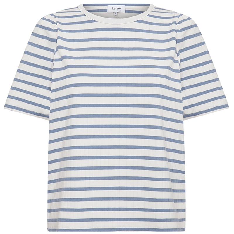 Leveté Room Neddie 1 T-shirt