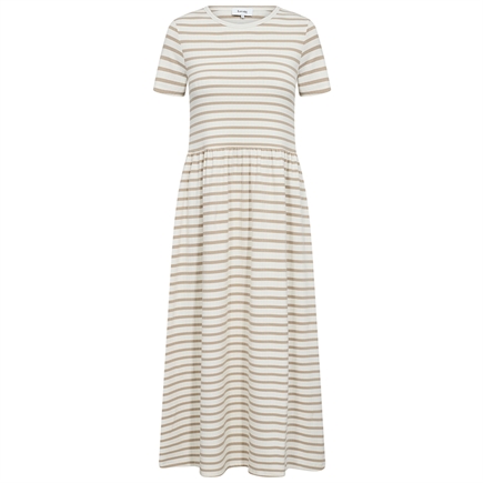 Leveté Room Neddie 6 Kjole