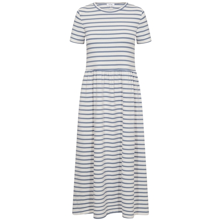 Leveté Room Neddie 6 Kjole