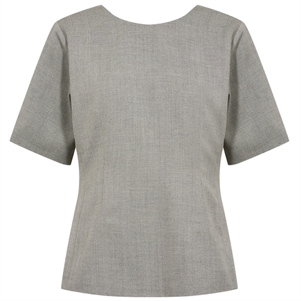 Leveté Room Nelly 2 Top