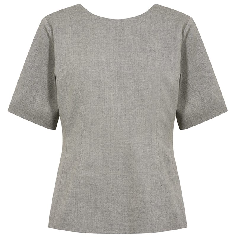 Leveté Room Nelly 2 Top