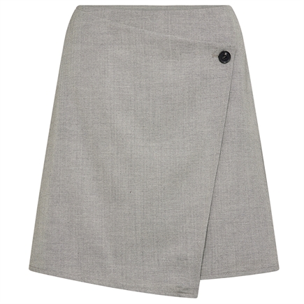 Leveté Room Nelly 3 Nederdel