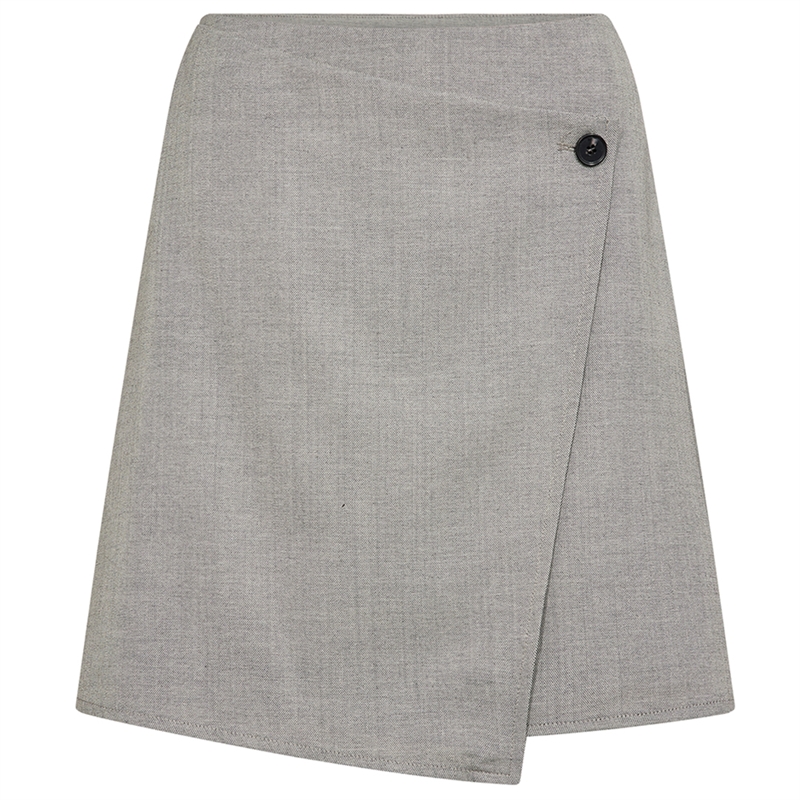 Leveté Room Nelly 3 Nederdel