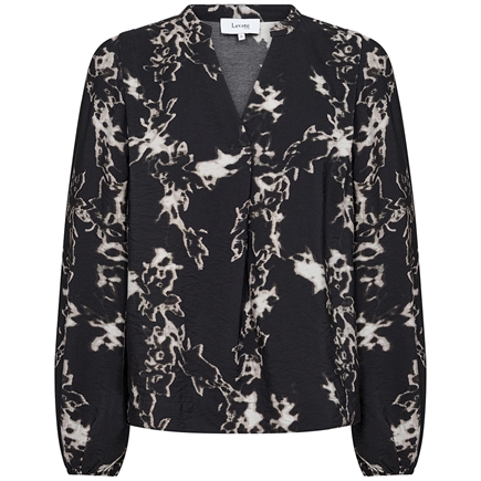 Leveté Room Nelsy 2 Bluse