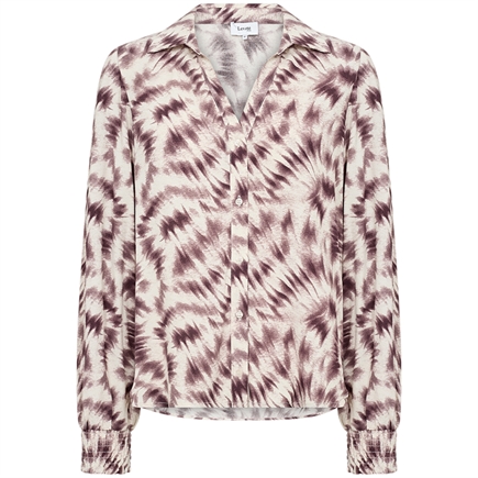 Leveté Room Nerissa 1 Bluse