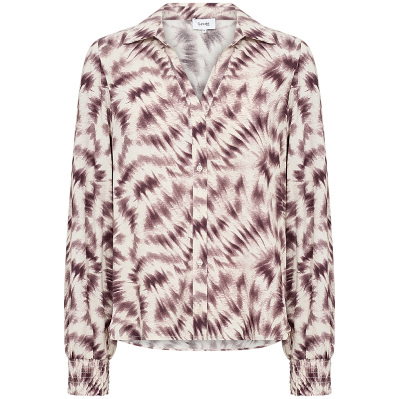 Leveté Room Nerissa 1 Bluse