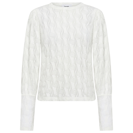 Leveté Room Ness 2 Bluse