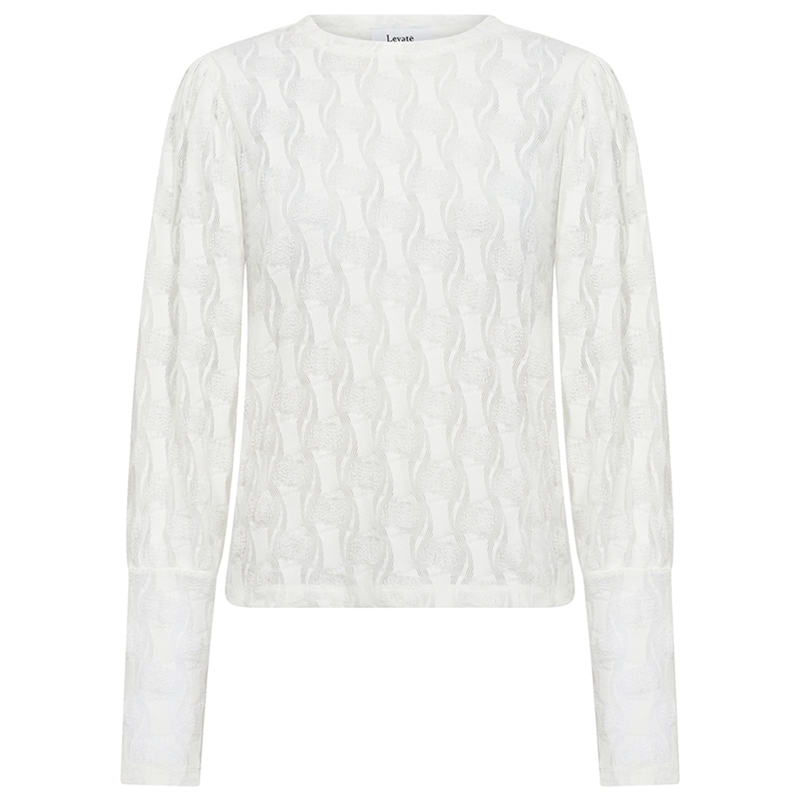 Leveté Room Ness 2 Bluse