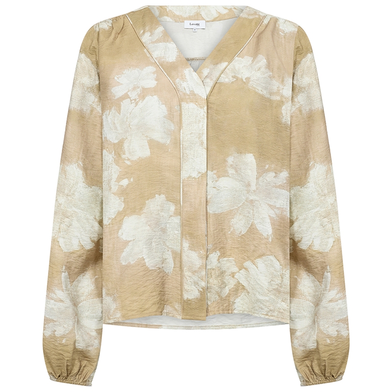 Leveté Room Nikki 1 Bluse