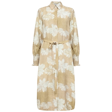 Leveté Room Nikki 2 Kjole