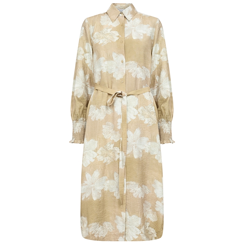 Leveté Room Nikki 2 Kjole