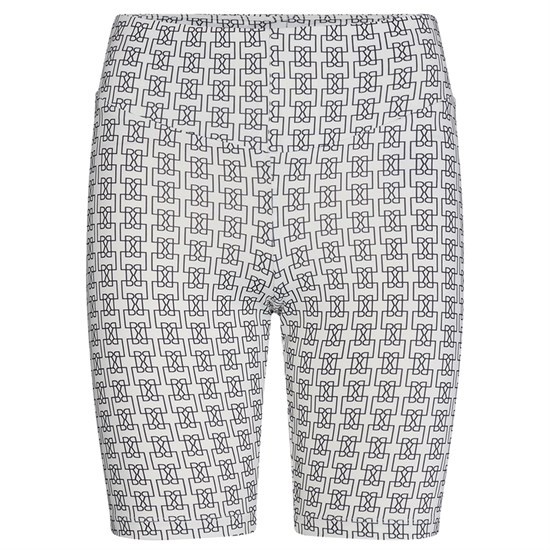 Leveté Room Niljas 1 Shorts