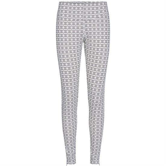 Leveté Room Niljas 2 Leggings