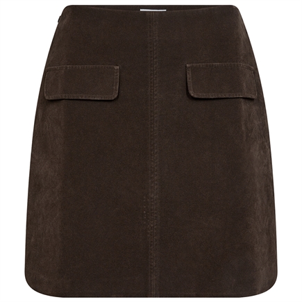 Leveté Room Nioba 2 Nederdel