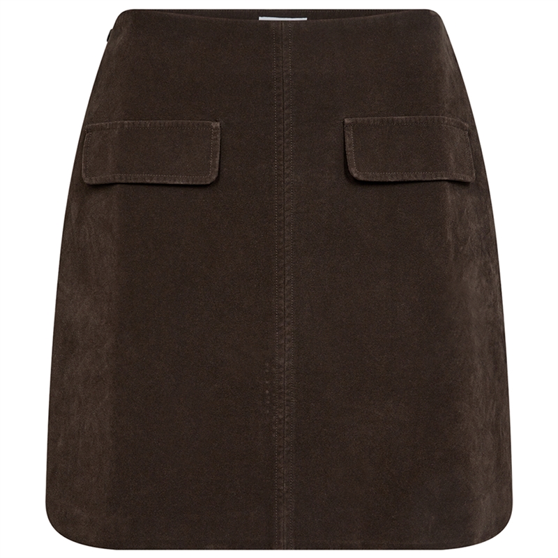 Leveté Room Nioba 2 Nederdel