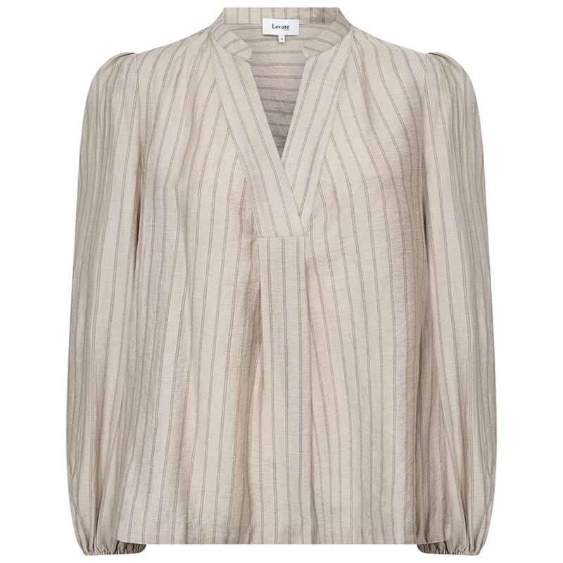 Leveté Room Nioma 1 Bluse